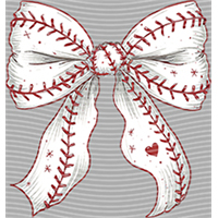 Mother's Day-MM 2125